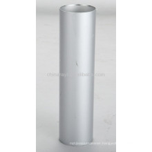 ASH ALUMINUM ROUND TUBE/ PIPE